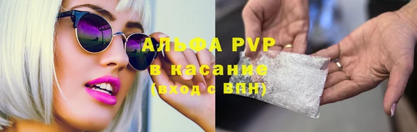 дмт Алексин