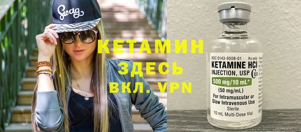 дмт Алексин